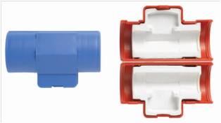 圖片13.jpg 圖片13.jpg